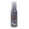 Chocolate Personal Lubricant Gel-100ml.
