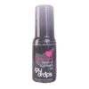 Enhancement Personal Lubricant Gel-50ml.