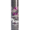 2in1 Sensual Massage Lubricant Gel-125ml.