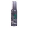 Mint Personal Lubricant Gel-100ml.