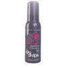 Strawberry Personal Lubricant Gel-100ml.