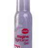 Vagina Tightener Cream -100ml.
