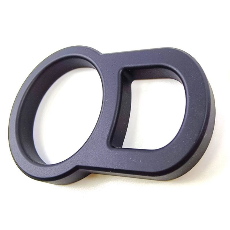 Joker 8as szilikon péniszgyűrű.