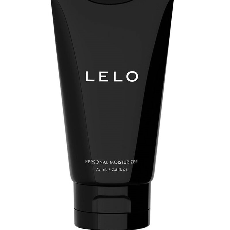 Lelo -personal moisturizer-75ml