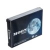 MOON Night-étrend-kiegészítő kapszula férfiaknak 6db.