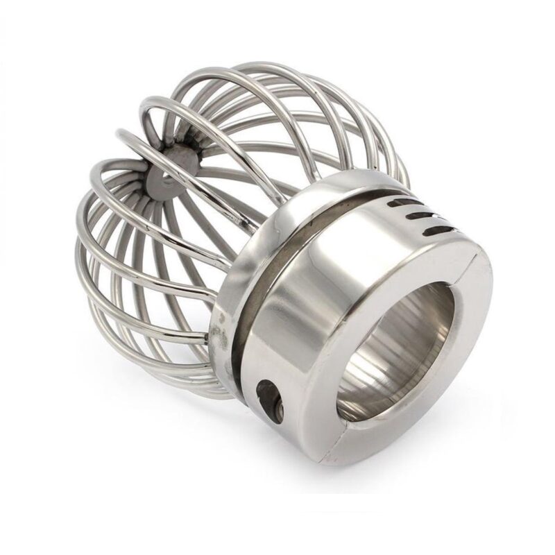 Here súly here ketreccel.