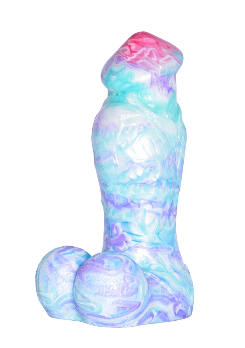 Pedro a vastag dong -22cm.