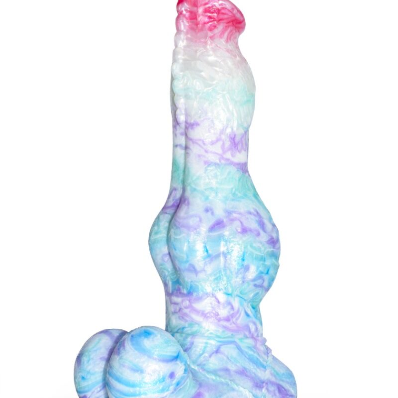 Biggie Ice Dragon dong-29cm.