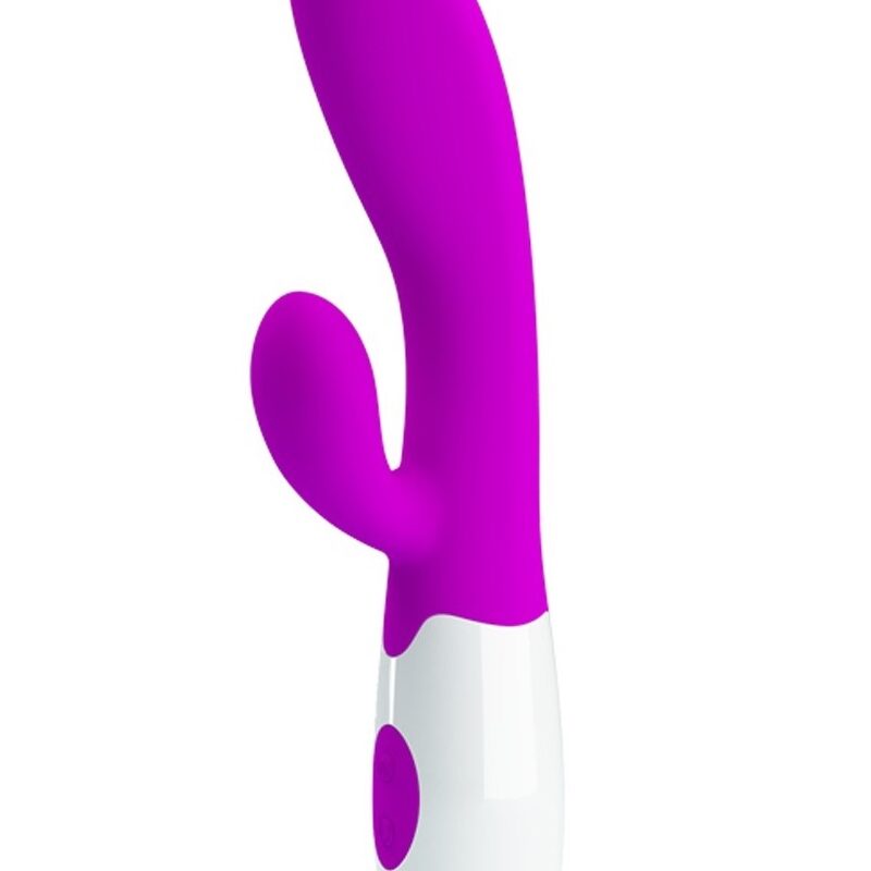 Alvis-30 function-silicone.