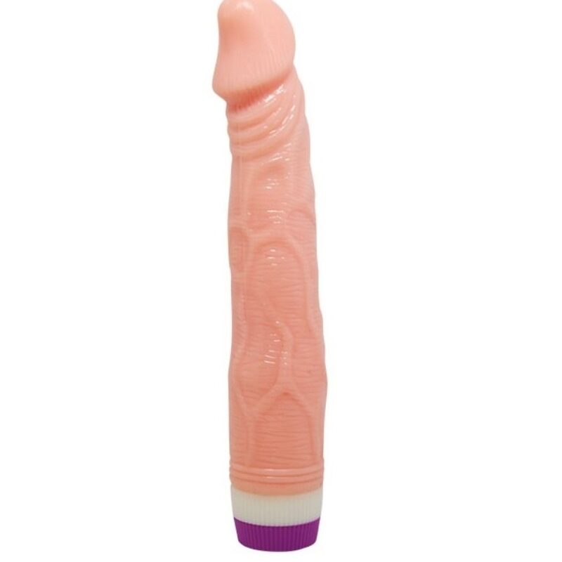 Fantasy vibe-19,5cm.