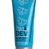 PENIS DEVELOPMENT CREAM-100ml.