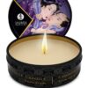 MASSAGE CANDLE EXOTIC FRUIT 30Ml.