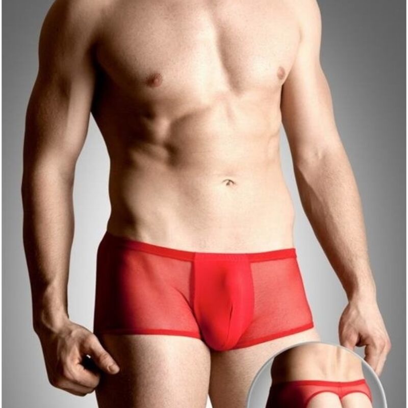 Mens short. Méret:XL