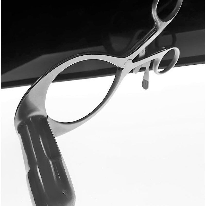 Anál tágító-65mm.