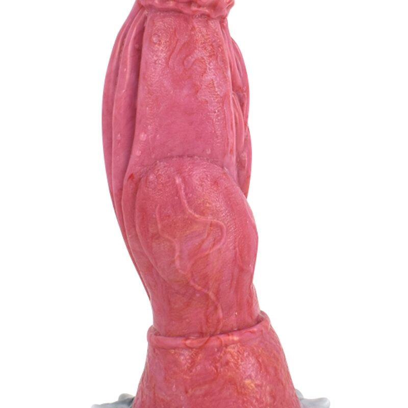 Tyrannosaurus Rex dildó-20cm.