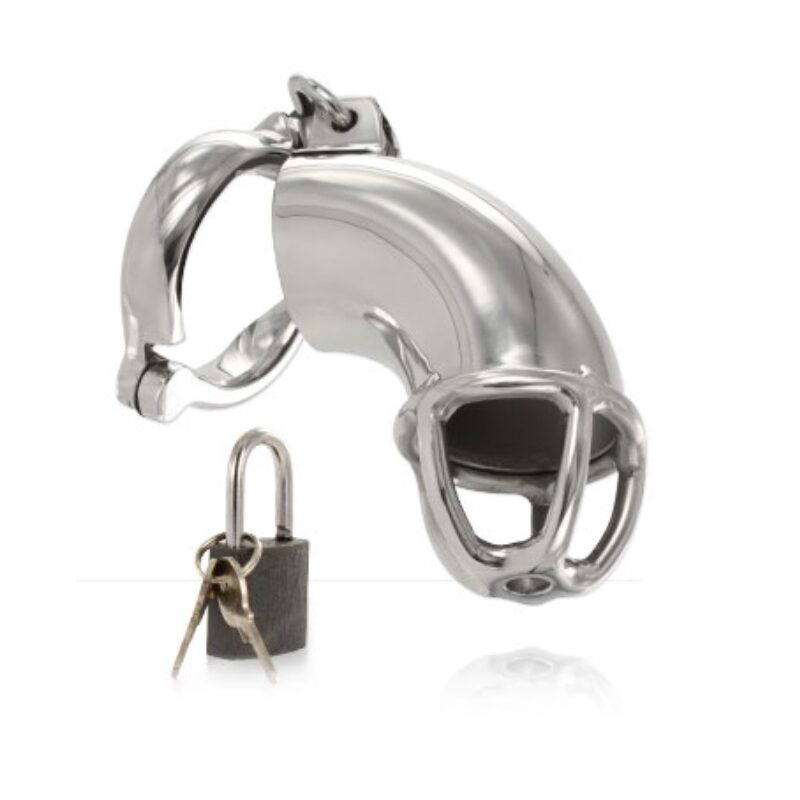 Colombo erényöv férfiaknak. heregyűrű:5cm