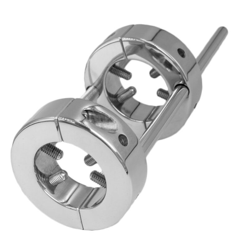 Herehúzó acélból.