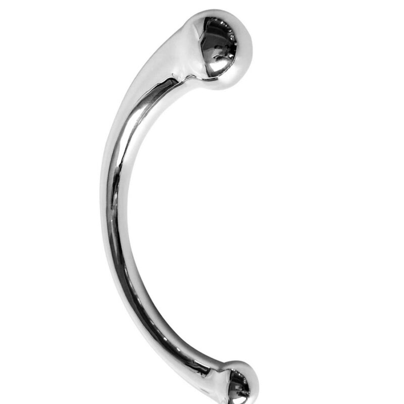 G-pont,P-pont izgató