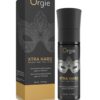 Orgie XTRA HARD -erekció krém,50ml.