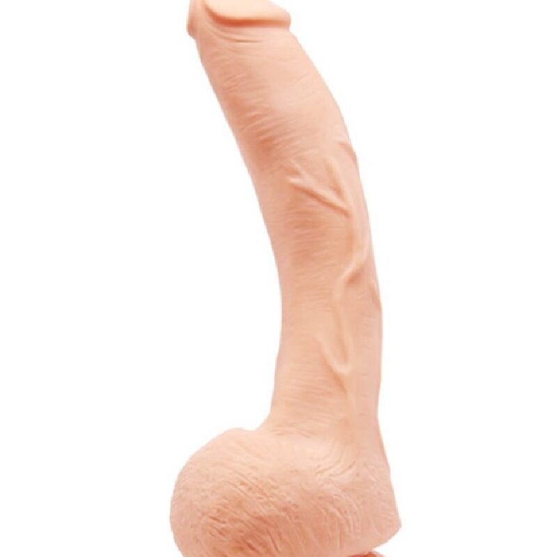 Beautiful Jack -27cm.