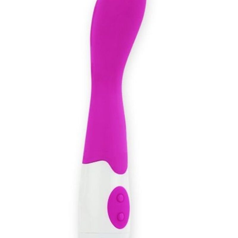 Bisop vibrátor -30function.