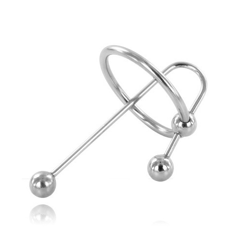 Makkgyűrű sperma-stoppal-hosszú.