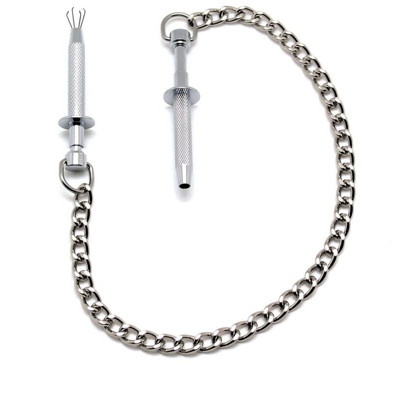 Mellbimbó markoló.