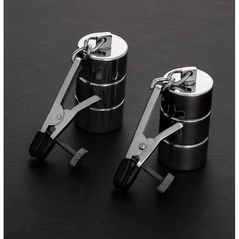 Aligator mellcsipesz-180g.