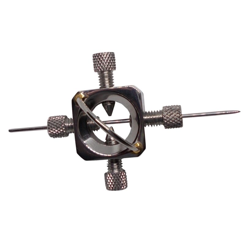 The Sun Nipple Abuser.