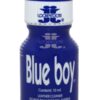 Blue boy popper EU formula. 1üveg-10ml.