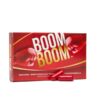 Boom Boom potencianövelő-2db kapszula.