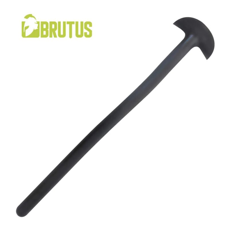 Brutus Gut Snake. 50cm