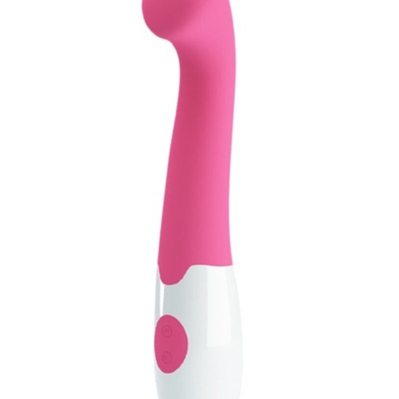 Charles 30 function vibrator.