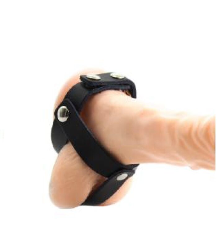 Pénisz és here gyűrű,patentos.