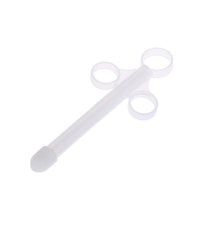 Adrei síkosító kinyomó.