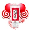AQUA LOLLIPOP,nyalóka ízű -50ml