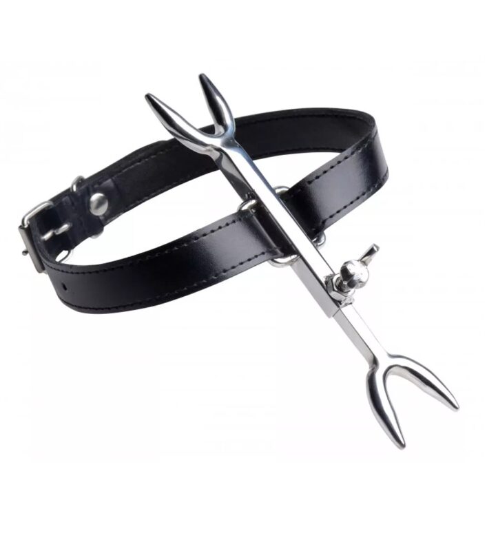 Eretnek villa nyakpánt.