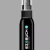 EZ2SUCK Deep Throat Spray 30ml