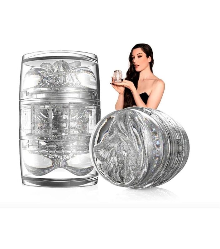 Fleshlight Quickshot Stoya.