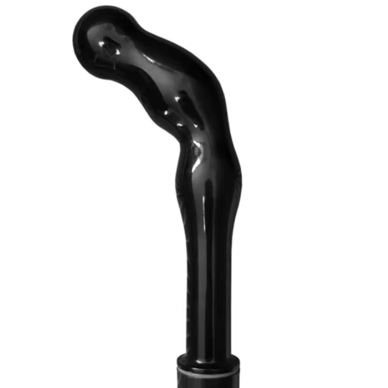 Fred prosztata masszirozó