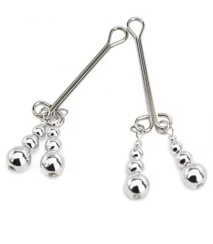 Honey mellbimbó dísz.