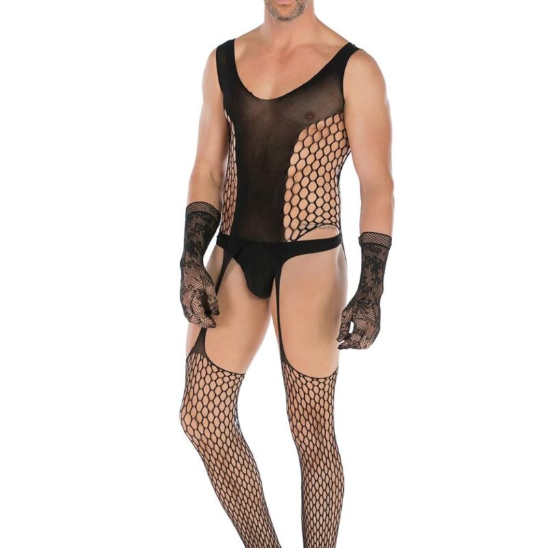 Matt cicaruha férfiaknak Méret:S-L