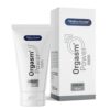 Orgasm Power Cream for Men - 50 ml