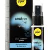 Pjur Analyse me spray-20ml.
