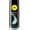 Pjur Aqua Panthenol 100ml.