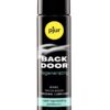 Pjur Back Door Panthenol anal síkosító-100ml.