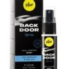 Pjur Back Door spray-20ml.