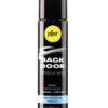 Pjur backdoor anal glide-vízalapú. 100 ml