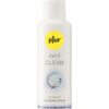 Pjur med CLEAN Spray-100 ml.