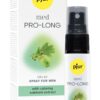 Pjur med PRO-LONG spray-20 ml